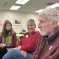 Cookie decoration 51